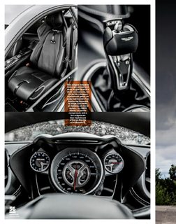 2016-01-sport-auto-648-056.jpg