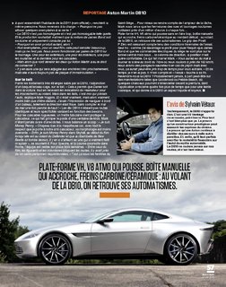 2016-01-sport-auto-648-057.jpg