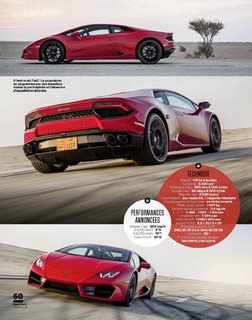 2016-01-sport-auto-648-060.jpg