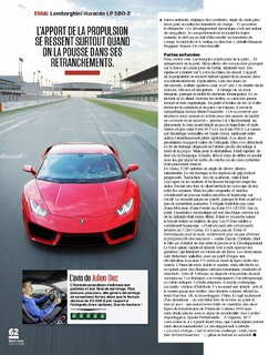 2016-01-sport-auto-648-062.jpg