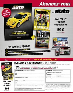 2016-01-sport-auto-648-063.jpg