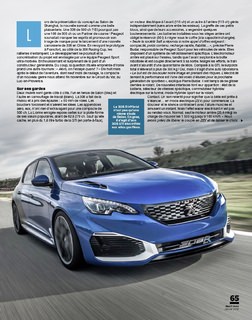 2016-01-sport-auto-648-065.jpg