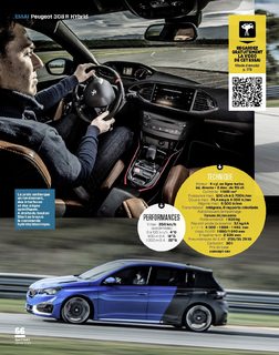 2016-01-sport-auto-648-066.jpg