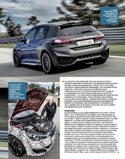 2016-01-sport-auto-648-067.jpg