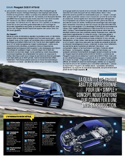 2016-01-sport-auto-648-068.jpg