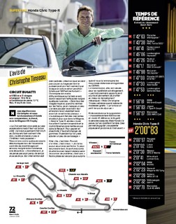 2016-01-sport-auto-648-072.jpg