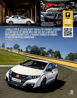 2016-01-sport-auto-648-073.jpg