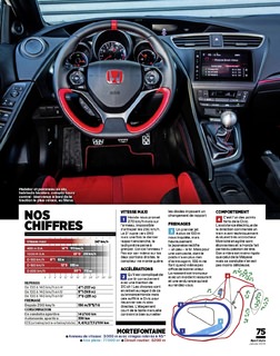 2016-01-sport-auto-648-075.jpg