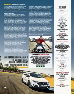 2016-01-sport-auto-648-076.jpg