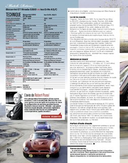 2016-01-sport-auto-648-082.jpg