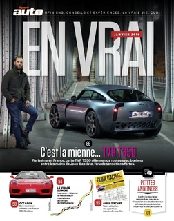 2016-01-sport-auto-648-085.jpg