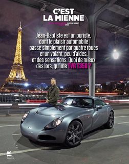 2016-01-sport-auto-648-086.jpg