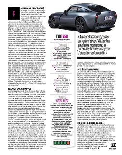 2016-01-sport-auto-648-087.jpg