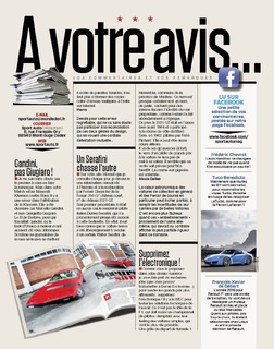 2016-01-sport-auto-648-088.jpg
