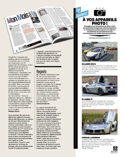 2016-01-sport-auto-648-089.jpg