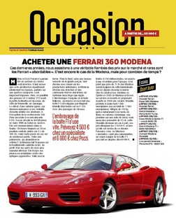 2016-01-sport-auto-648-090.jpg