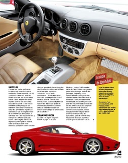 2016-01-sport-auto-648-091.jpg