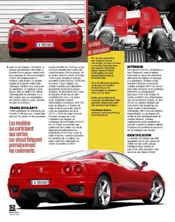 2016-01-sport-auto-648-092.jpg