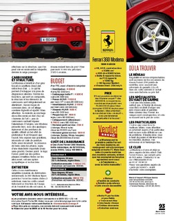 2016-01-sport-auto-648-093.jpg