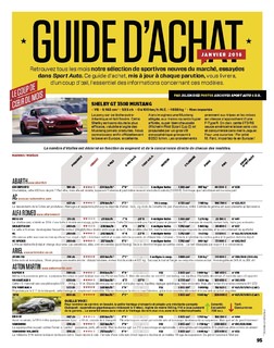 2016-01-sport-auto-648-095.jpg