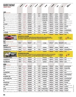 2016-01-sport-auto-648-096.jpg
