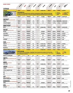 2016-01-sport-auto-648-097.jpg