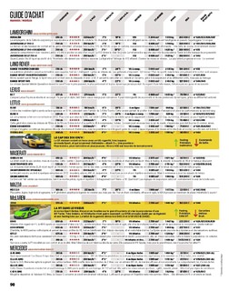 2016-01-sport-auto-648-098.jpg