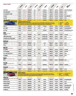 2016-01-sport-auto-648-099.jpg
