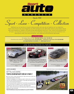 2016-01-sport-auto-648-101.jpg