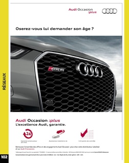 2016-01-sport-auto-648-102.jpg