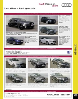 2016-01-sport-auto-648-103.jpg