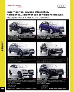 2016-01-sport-auto-648-104.jpg