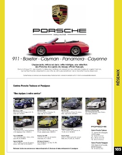 2016-01-sport-auto-648-105.jpg