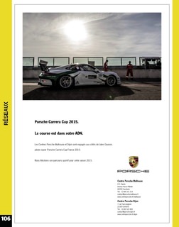 2016-01-sport-auto-648-106.jpg