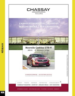 2016-01-sport-auto-648-108.jpg
