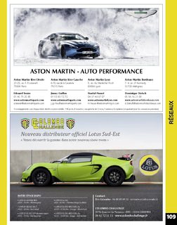 2016-01-sport-auto-648-109.jpg
