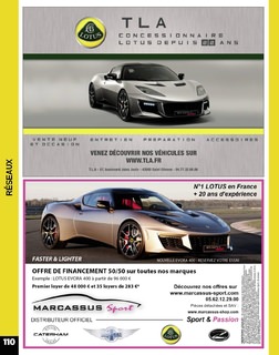 2016-01-sport-auto-648-110.jpg