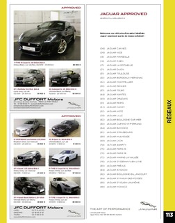 2016-01-sport-auto-648-113.jpg