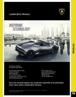 2016-01-sport-auto-648-115.jpg