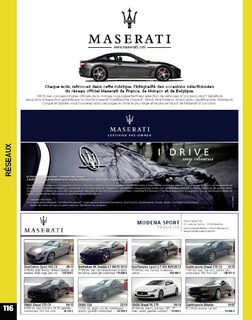 2016-01-sport-auto-648-116.jpg
