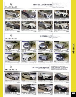 2016-01-sport-auto-648-117.jpg