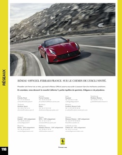 2016-01-sport-auto-648-118.jpg