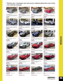 2016-01-sport-auto-648-119.jpg