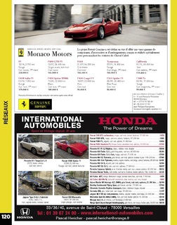 2016-01-sport-auto-648-120.jpg
