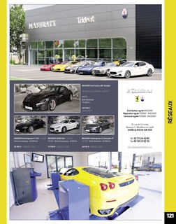 2016-01-sport-auto-648-121.jpg