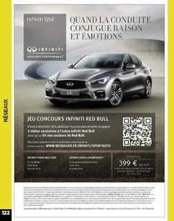 2016-01-sport-auto-648-122.jpg