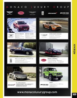2016-01-sport-auto-648-123.jpg