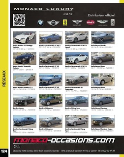2016-01-sport-auto-648-124.jpg