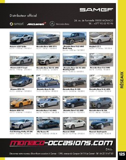 2016-01-sport-auto-648-125.jpg