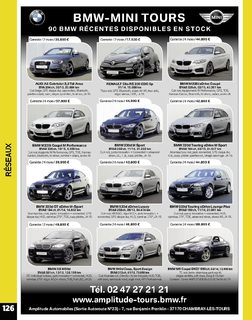 2016-01-sport-auto-648-126.jpg